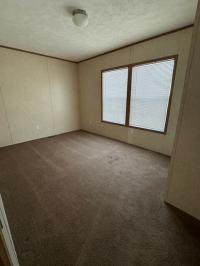 2015 EAGLE RIVER LC-64S500  Home