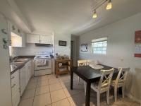 1974 BROAD SW Mobile Home