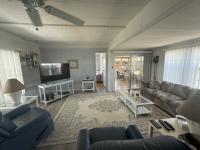 1974 BROAD SW Mobile Home