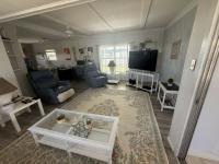 1974 BROAD SW Mobile Home