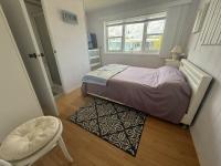 1974 BROAD SW Mobile Home