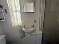 1974 BROAD SW Mobile Home