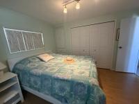 1974 BROAD SW Mobile Home