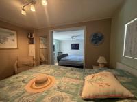 1974 BROAD SW Mobile Home