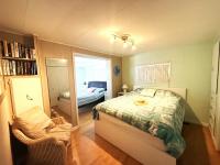 1974 BROAD SW Mobile Home