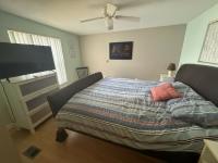 1974 BROAD SW Mobile Home