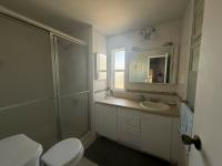 1974 BROAD SW Mobile Home