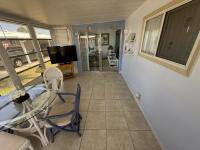 1974 BROAD SW Mobile Home