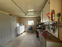 1974 BROAD SW Mobile Home