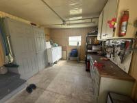 1974 BROAD SW Mobile Home