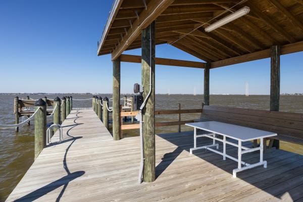 1974 BROAD SW Mobile Home