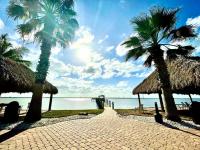 1974 BROAD SW Mobile Home