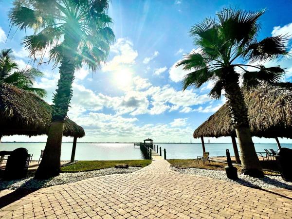 1974 BROAD SW Mobile Home