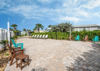 1974 BROAD SW Mobile Home