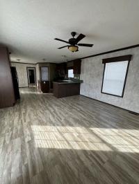 2017 Eagle River LC-74S525  Home