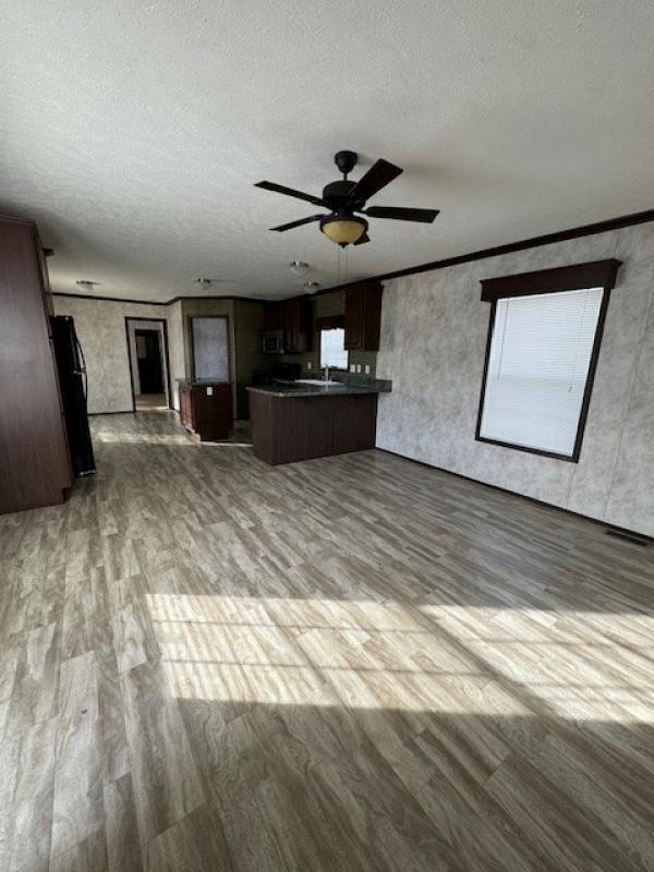 2017 Eagle River LC-74S525  Home