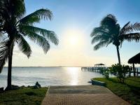 1974 BROAD SW Mobile Home