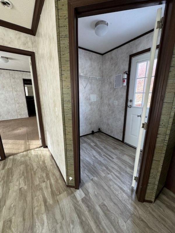 2017 Eagle River LC-74S525  Home