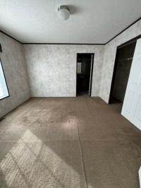 2017 Eagle River LC-74S525  Home