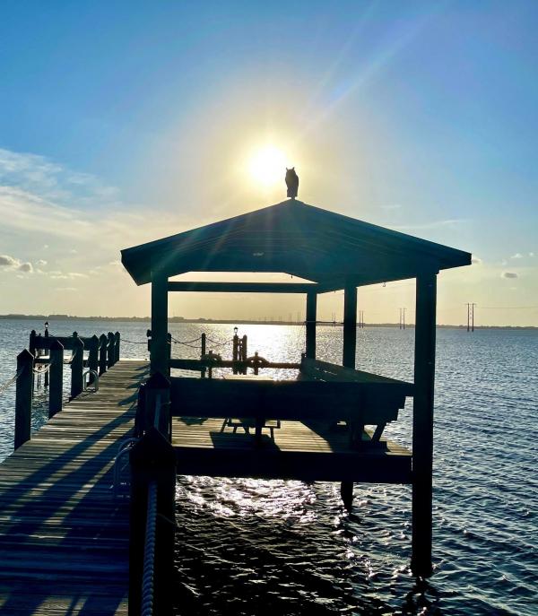 1974 BROAD SW Mobile Home