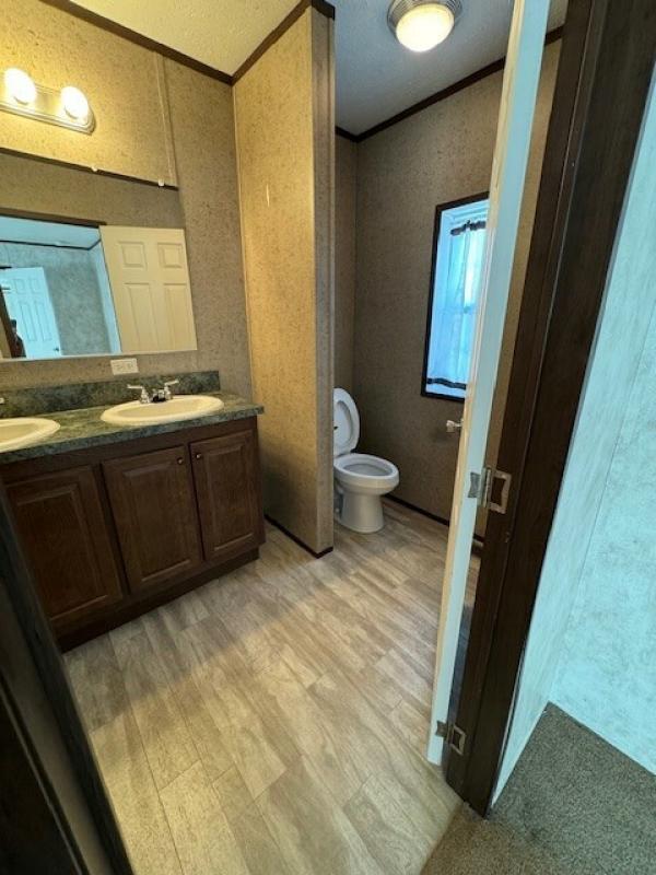 2017 Eagle River LC-74S525  Home