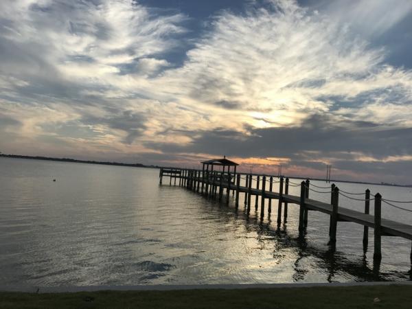 1974 BROAD SW Mobile Home