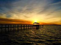 1974 BROAD SW Mobile Home