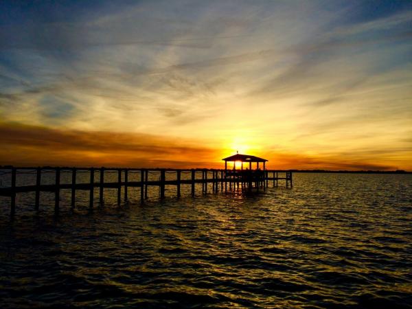 1974 BROAD SW Mobile Home