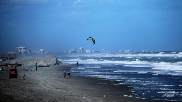 1974 BROAD SW Mobile Home