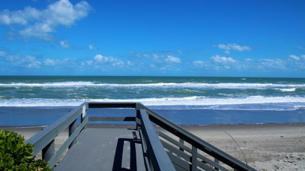 1974 BROAD SW Mobile Home