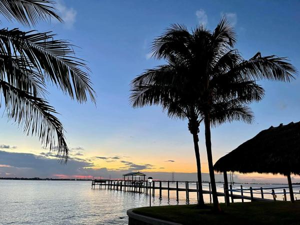 1974 BROAD SW Mobile Home