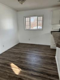 2016 Champion S&SDSA638  Home