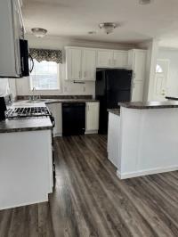 2016 Champion S&SDSA638  Home