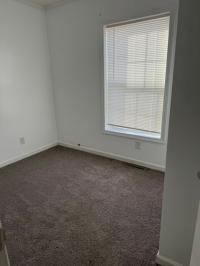 2016 Champion S&SDSA638  Home