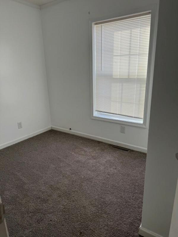 2016 Champion S&SDSA638  Home