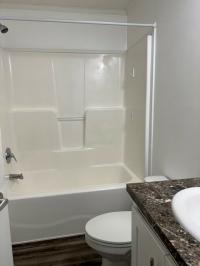 2016 Champion S&SDSA638  Home