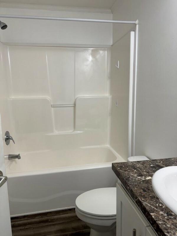 2016 Champion S&SDSA638  Home