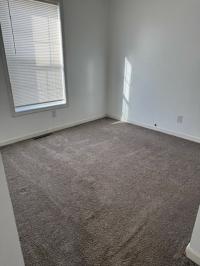 2016 Champion S&SDSA638  Home