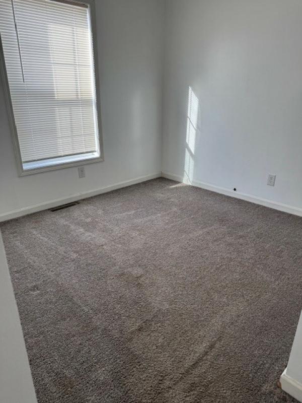 2016 Champion S&SDSA638  Home