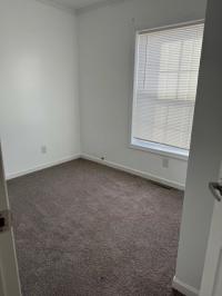 2016 Champion S&SDSA638  Home