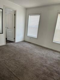 2016 Champion S&SDSA638  Home