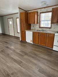 2006 Fleetwood  Home