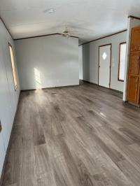 2006 Fleetwood  Home