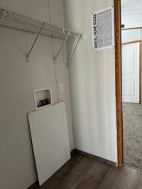 2006 Fleetwood  Home