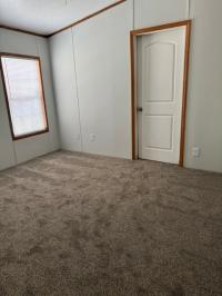 2006 Fleetwood  Home