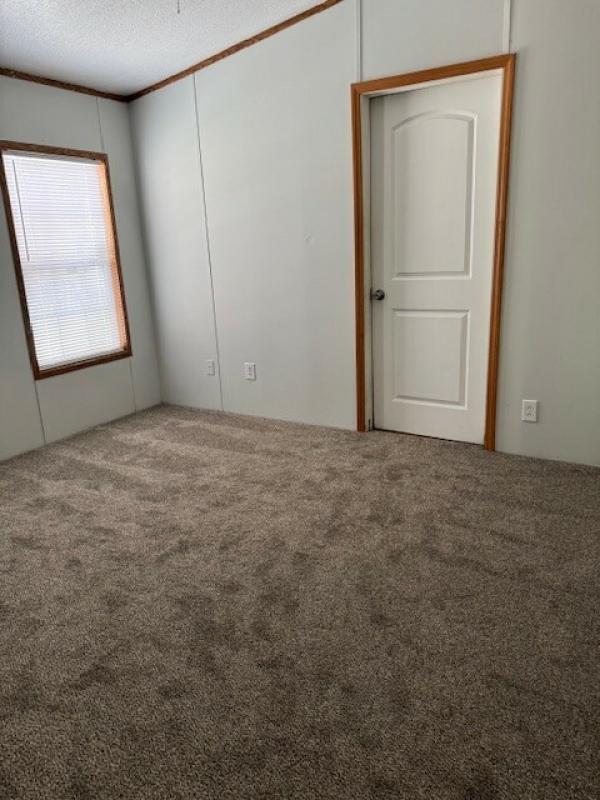 2006 Fleetwood  Home