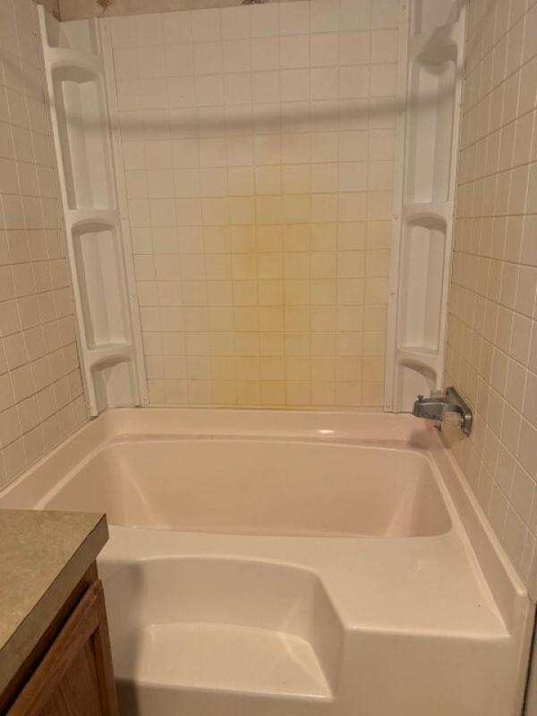 2006 Fleetwood  Home