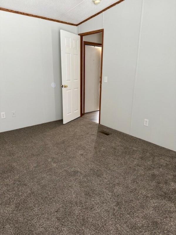 2006 Fleetwood  Home