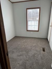 2006 Fleetwood  Home