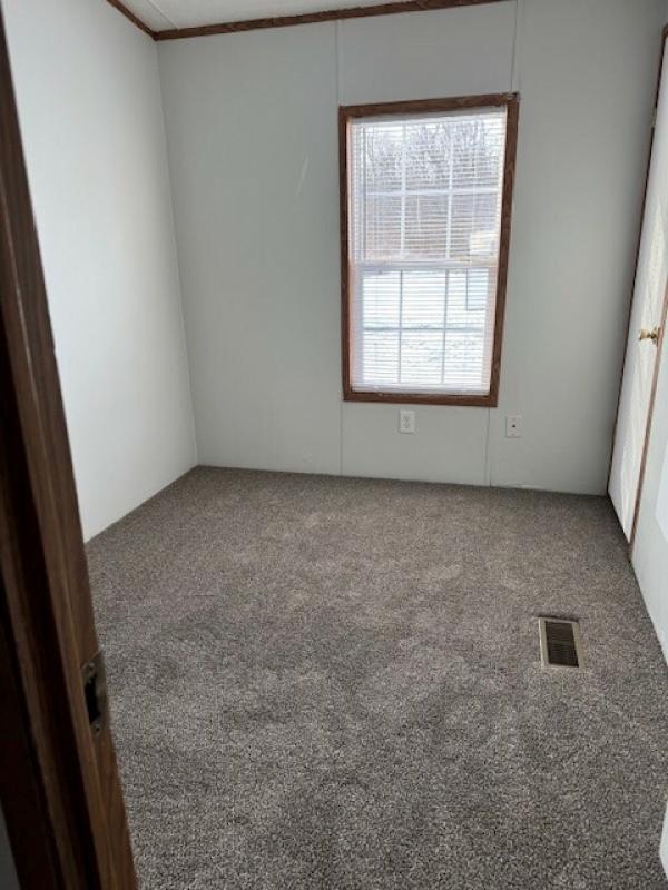 2006 Fleetwood  Home